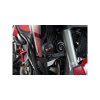 SW Motech EVO fog light set and bracket CRF1100L 19-
