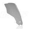 Windshield WRS Caponord Honda Africa Twin CRF1100L Adventure smoke 20-23