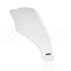 Windshield WRS Honda Africa Twin CRF1100L clear 20-23