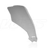 Windshield WRS Honda Africa Twin CRF1100L smoke 20-23