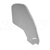 Windshield WRS Honda Africa Twin CRF1100L Adventure smoke 20-23