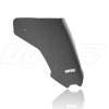Windshield WRS Honda Africa Twin CRF1100L Adventure smoke dark 20-23