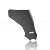 Windshield WRS Honda Africa Twin CRF1100L smoke dark 20-23