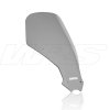 Windshield WRS Honda Africa Twin CRF1100L smoke 20-23