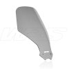 Windshield WRS Touring Honda Africa Twin CRF1100L smoked 20-23