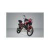 SW Motech Urban ABS Topcase system CRF1100L 19-
