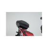 SW Motech Urban ABS Topcase system CRF1100L 19-