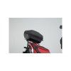 SW Motech Urban ABS Topcase system CRF1100L 19-26