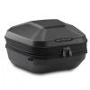 SW Motech Urban ABS Topcase system CRF1100L 19-26