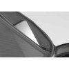 Torba na zbiornik SW Motech PRO GS 16-20l