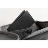 Torba na zbiornik SW Motech PRO GS 16-20l
