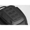 Torba na zbiornik SW Motech PRO GS 16-20l