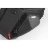 Torba na zbiornik SW Motech PRO GS 16-20l