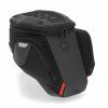 Torba na zbiornik SW Motech PRO GS 16-20l