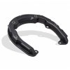 SW Motech Tankring (horseshoe) PRO for BMW F800GS 08-17