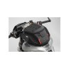 SW Motech PRO Sport tank bag 12-17l