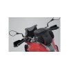 SW Motech PRO City tank bag 11-14 l