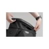 SW Motech PRO City tank bag 11-14 l