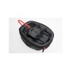 SW Motech PRO City tank bag 11-14 l