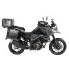 Hepco Becker Side Case Holder V-Strom 1050/XT 20-22