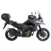 Uchwyt na kufer centralny Hepco Becker Easyrack V-Strom1050/XT 20-22