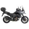 Uchwyt na kufer centralny Hepco Becker Easyrack V-Strom1050/XT 20-22