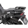 Hepco Becker Topcase Holder Easyrack V-Strom1050/XT 20-22