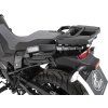 Uchwyt na kufer centralny Hepco Becker Easyrack V-Strom1050/XT 20-22