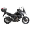 Hepco Becker Držák na topcase Alurack V-Strom 1050/XT 20-22