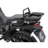 Hepco Becker Topcase Holder Alurack V-Strom 1050/XT 20-22