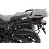Hepco Becker Rozšíření zadního nosiče V-Strom 1050/XT 20-