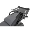 Hepco Becker Rear rack extension V-Strom 1050/XT 20-