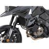 Gmol Hepco Becker Crash bar czarny V-Strom 1050 20-22