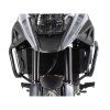 Gmol Hepco Becker Crash bar czarny V-Strom 1050 20-22