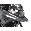 Hepco Becker Headlight Cover V-Strom 1050/XT 20-22