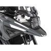 Osłona reflektora Hepco Becker V-Strom 1050/XT 20-22