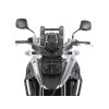Hepco Becker Headlight Cover V-Strom 1050/XT 20-22