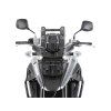 Osłona reflektora Hepco Becker V-Strom 1050/XT 20-22