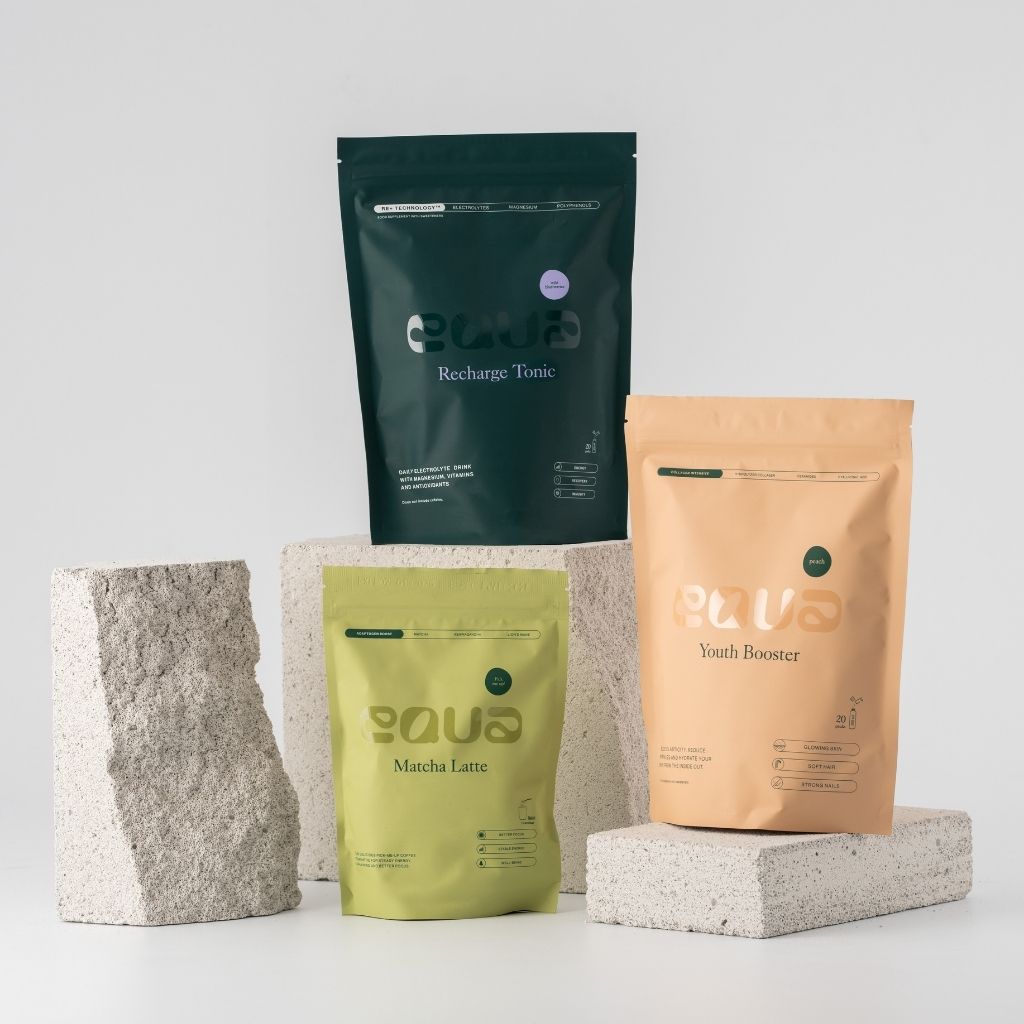 Wiosenne zmęczenie? Szybko się go pozbądź – mamy 3 skuteczne receptury