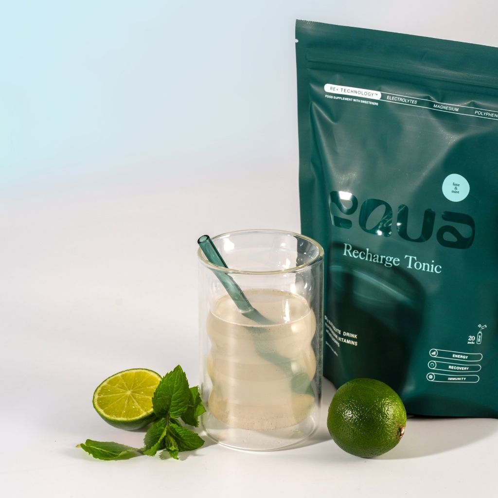 Naładuj baterie na lato!