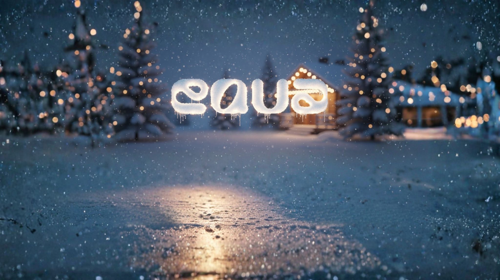 Dziękujemy za wspólny rok