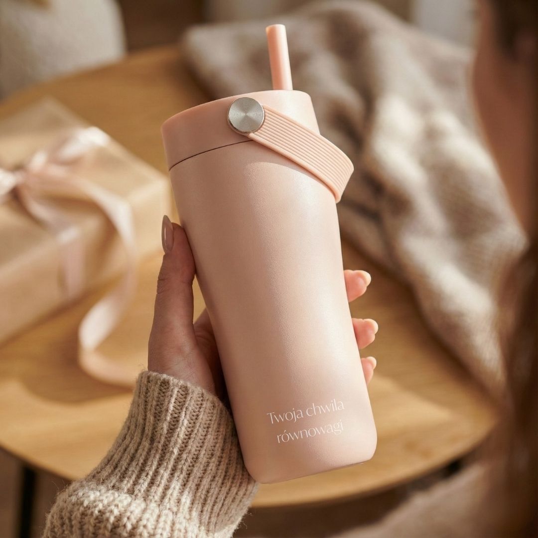 Grawerowanie - inspiracje