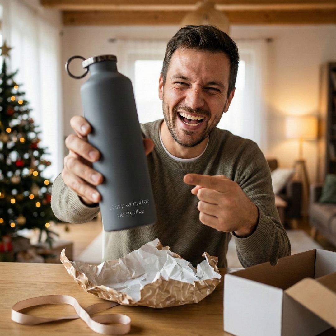 Grawerowanie - inspiracje