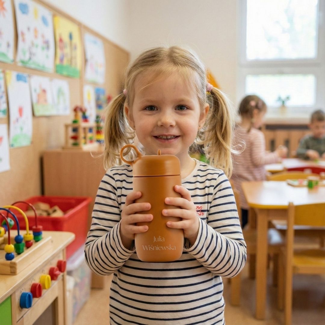 Grawerowanie - inspiracje