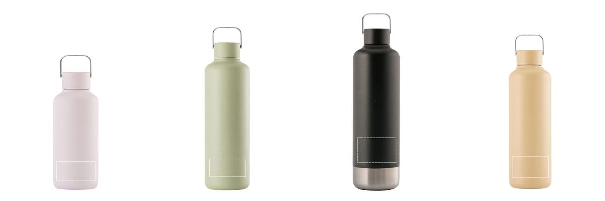 Przykłady grawerowania