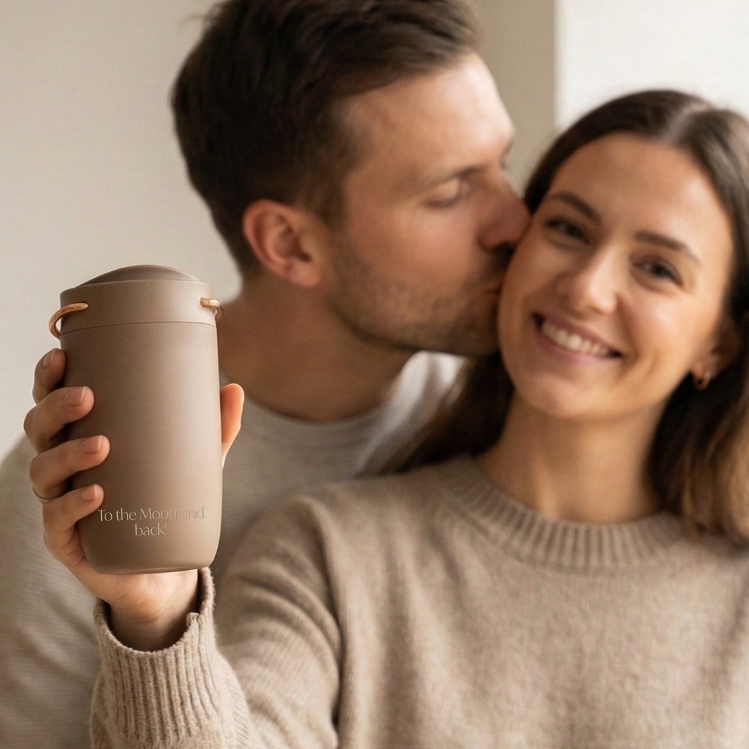 Grawerowanie - inspiracje