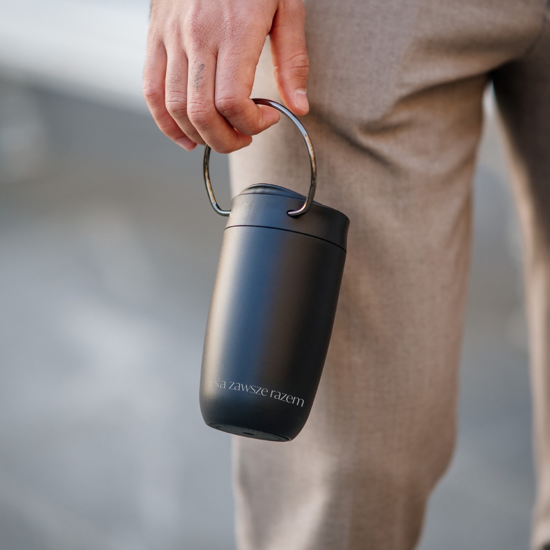 Grawerowanie - inspiracje