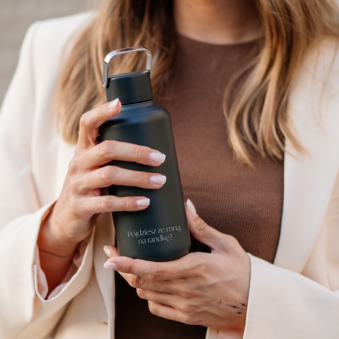 Grawerowanie - inspiracje