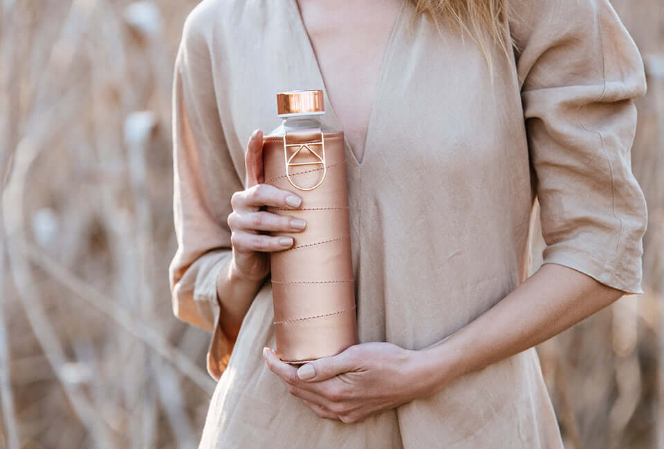 Dbamy o to, żebyś czuł się dobrze