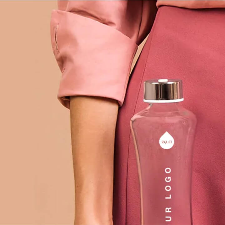 Seznam výhod podnikání s EQUA